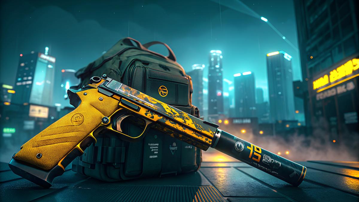 section background image
